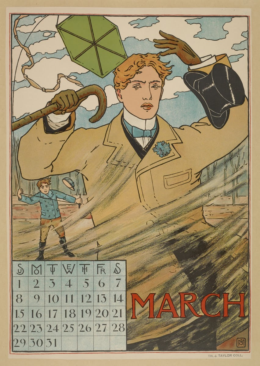 March 1896