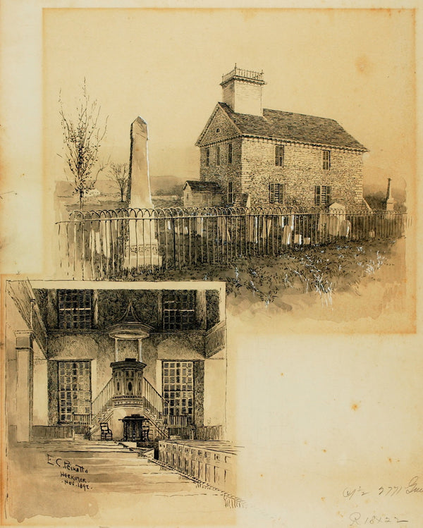 Herkimer 2 1897