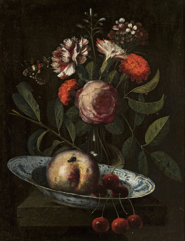 Still life