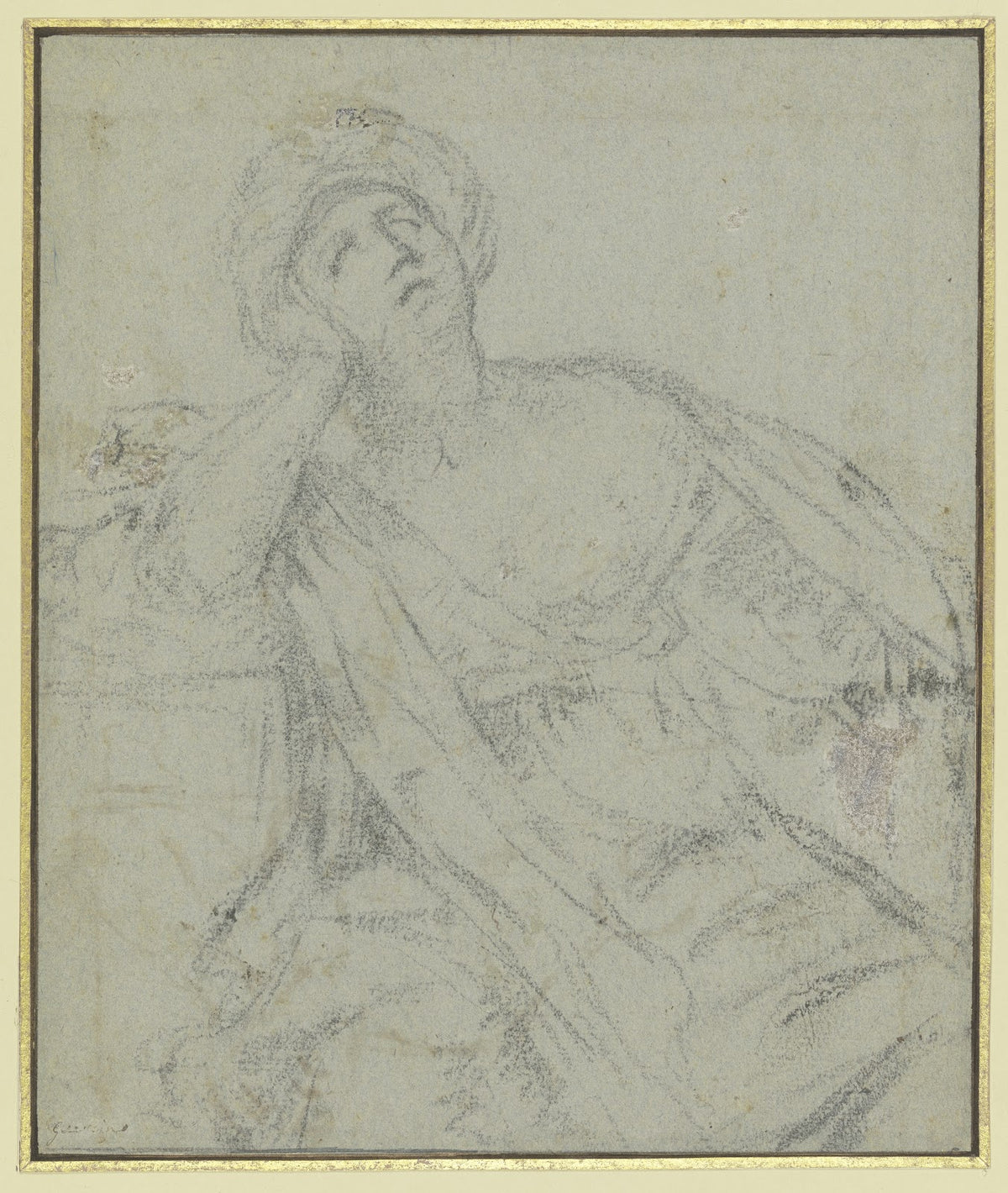 Cleopatra