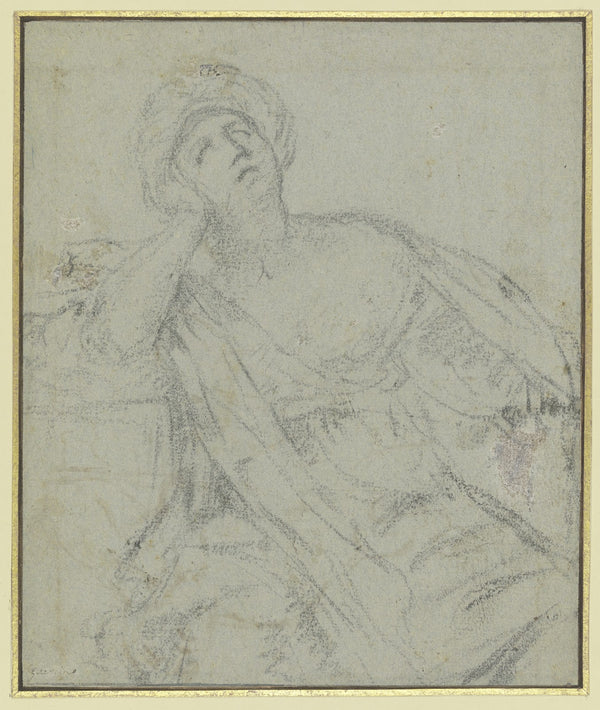 Cleopatra