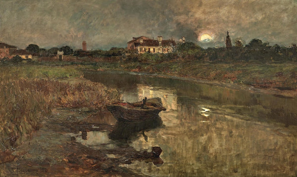Pace 1891