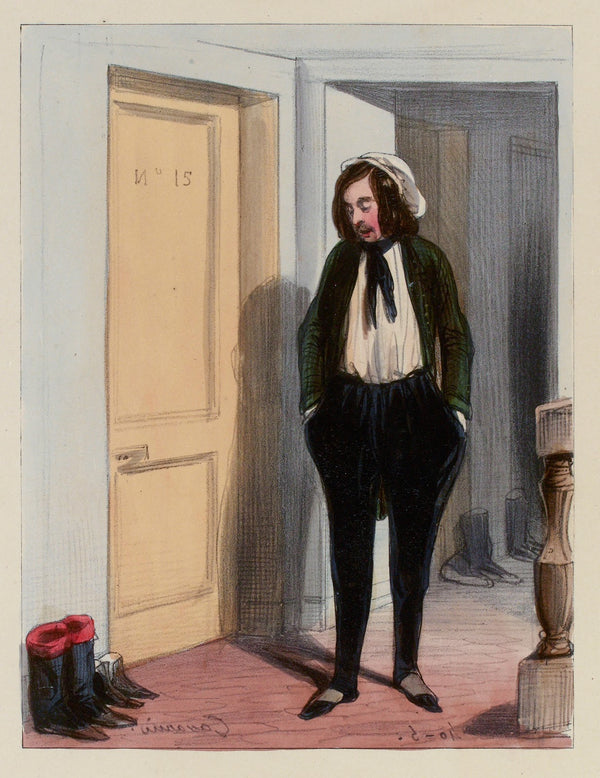 Excusez 1839 1841