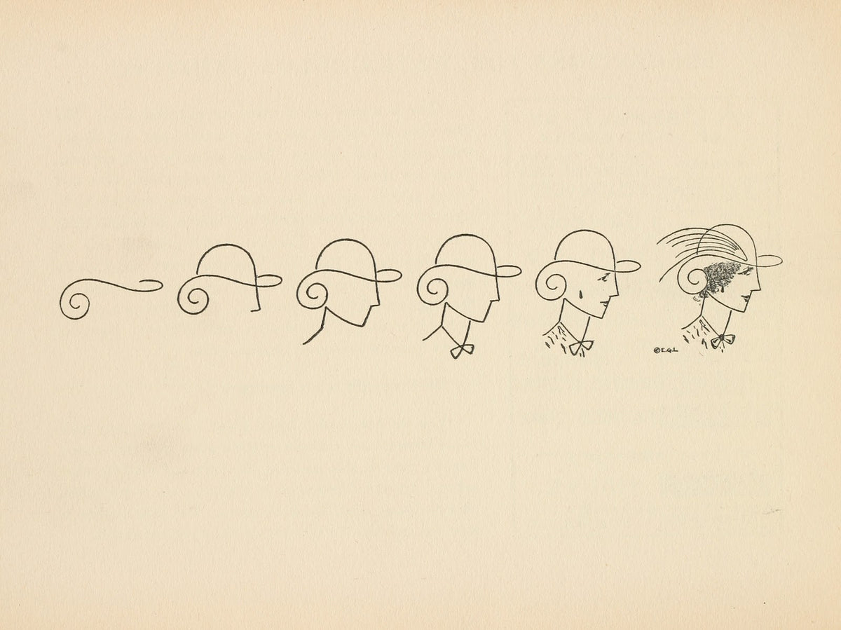 What to draw and how to draw it Pl66 1913