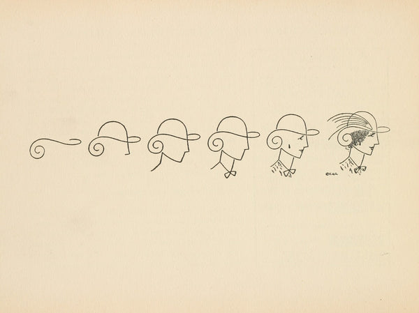 What to draw and how to draw it Pl66 1913
