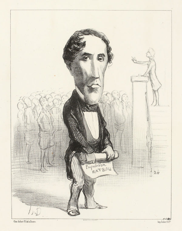 Rateau 1848 1849