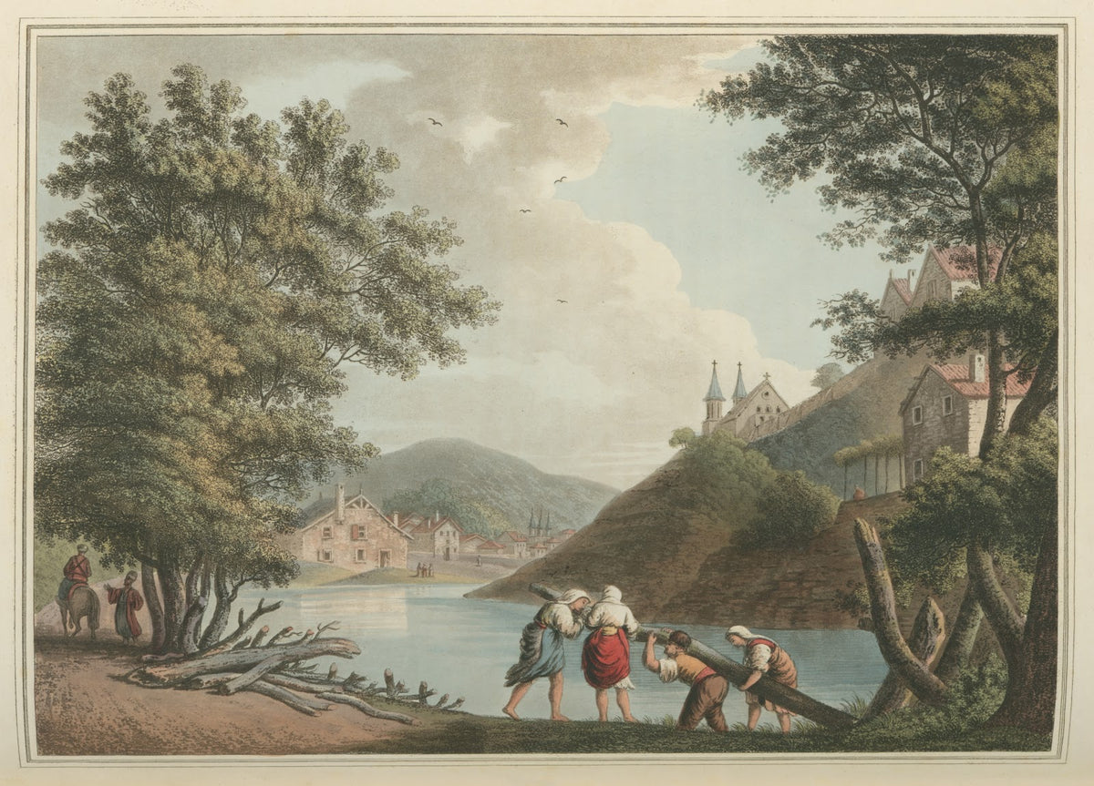 Pitesti 1810