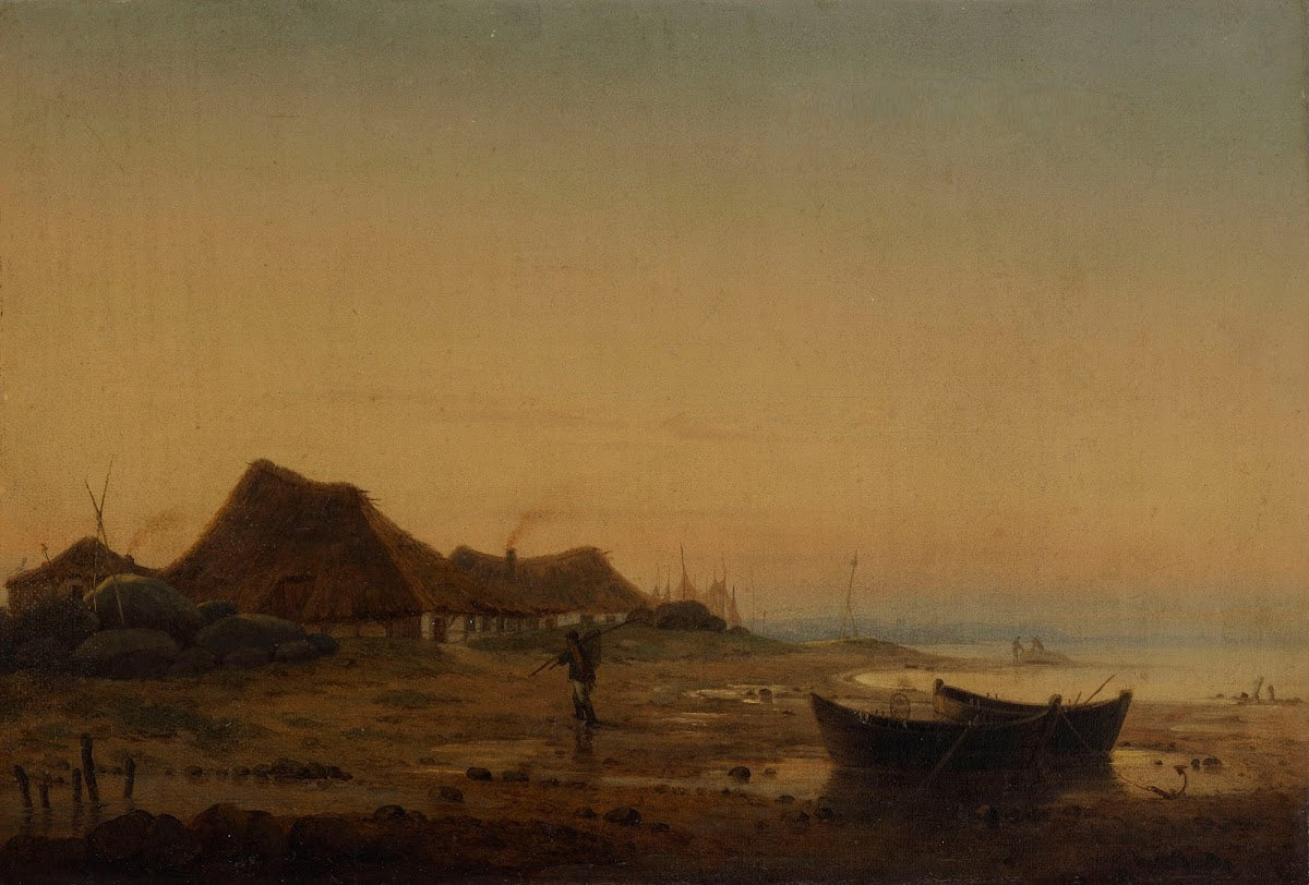 Ponadwiśle 1847