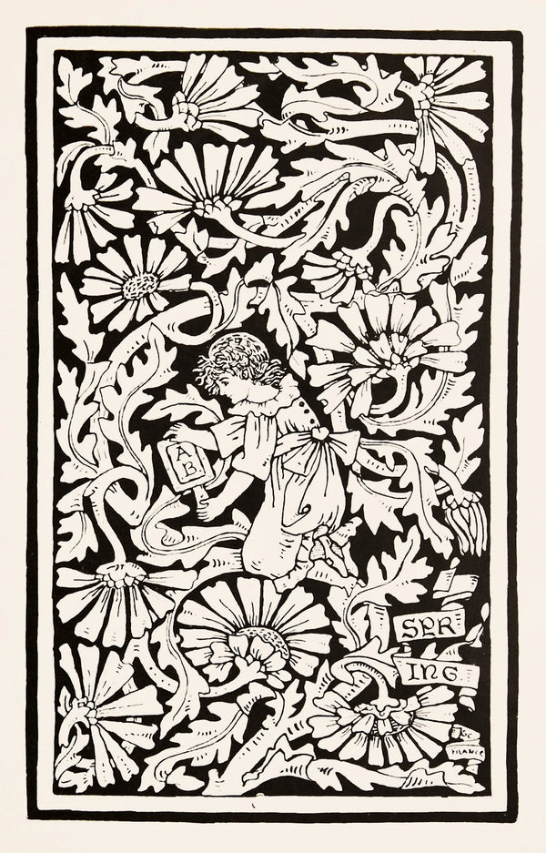 Spring 1897