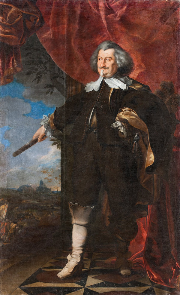 Frans Luyckx
