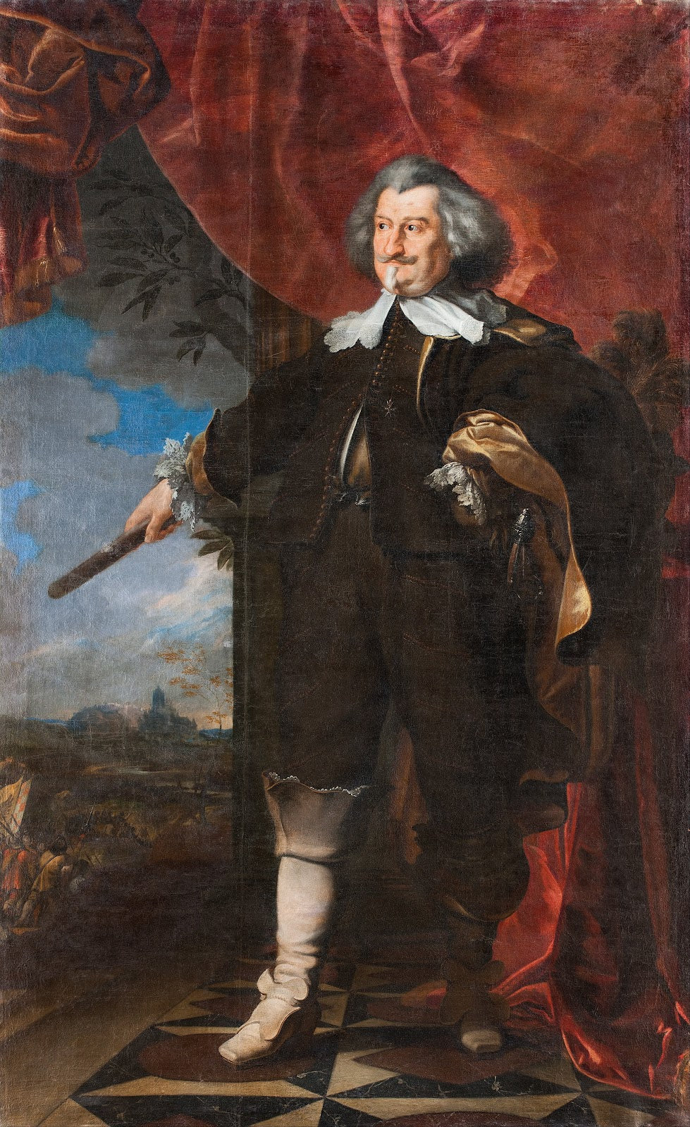 Frans Luyckx