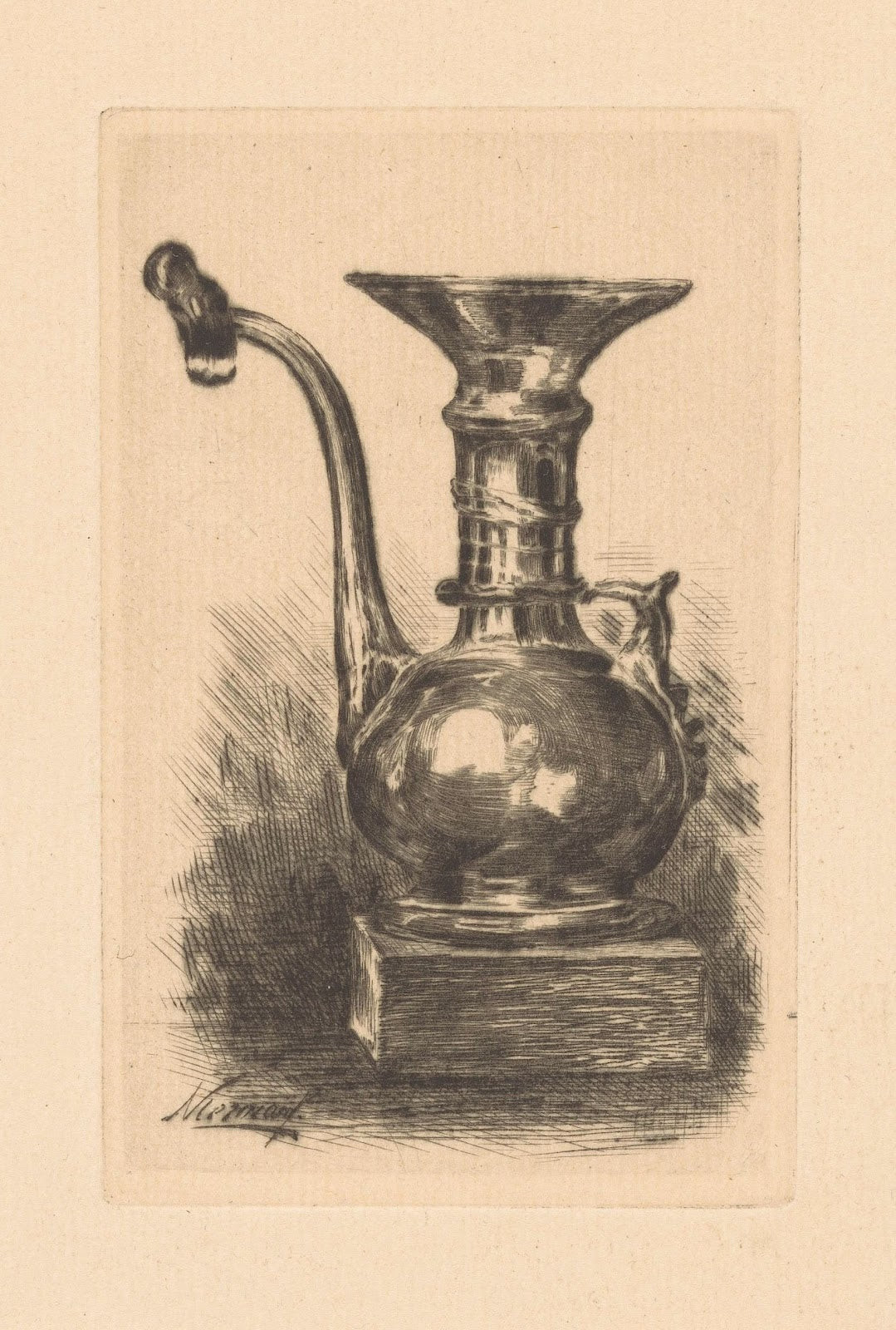 Schenkkan 1885