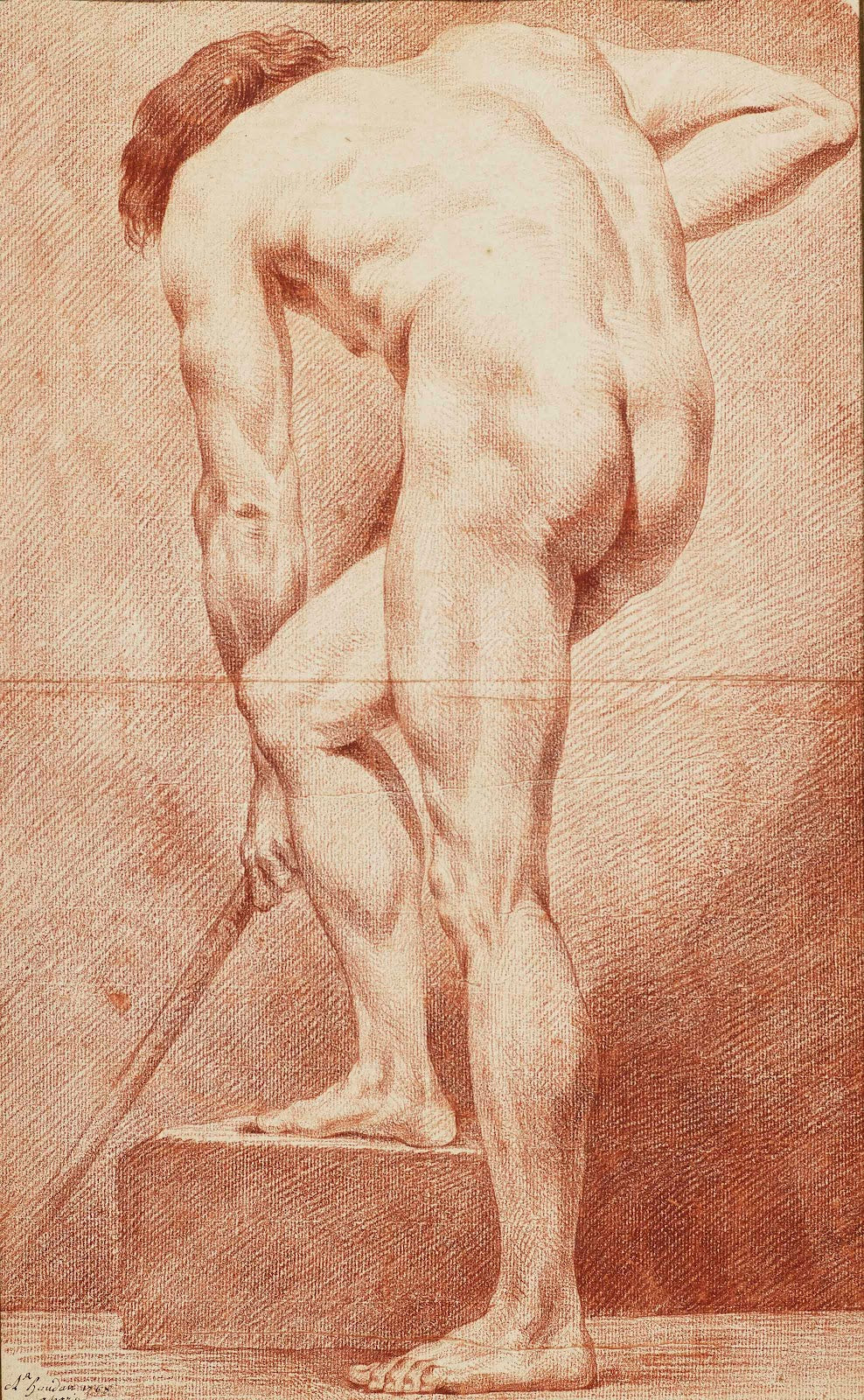 Académie dhomme