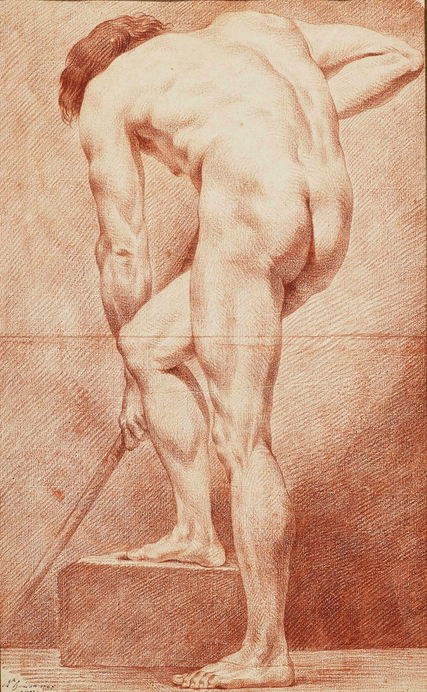 Académie dhomme