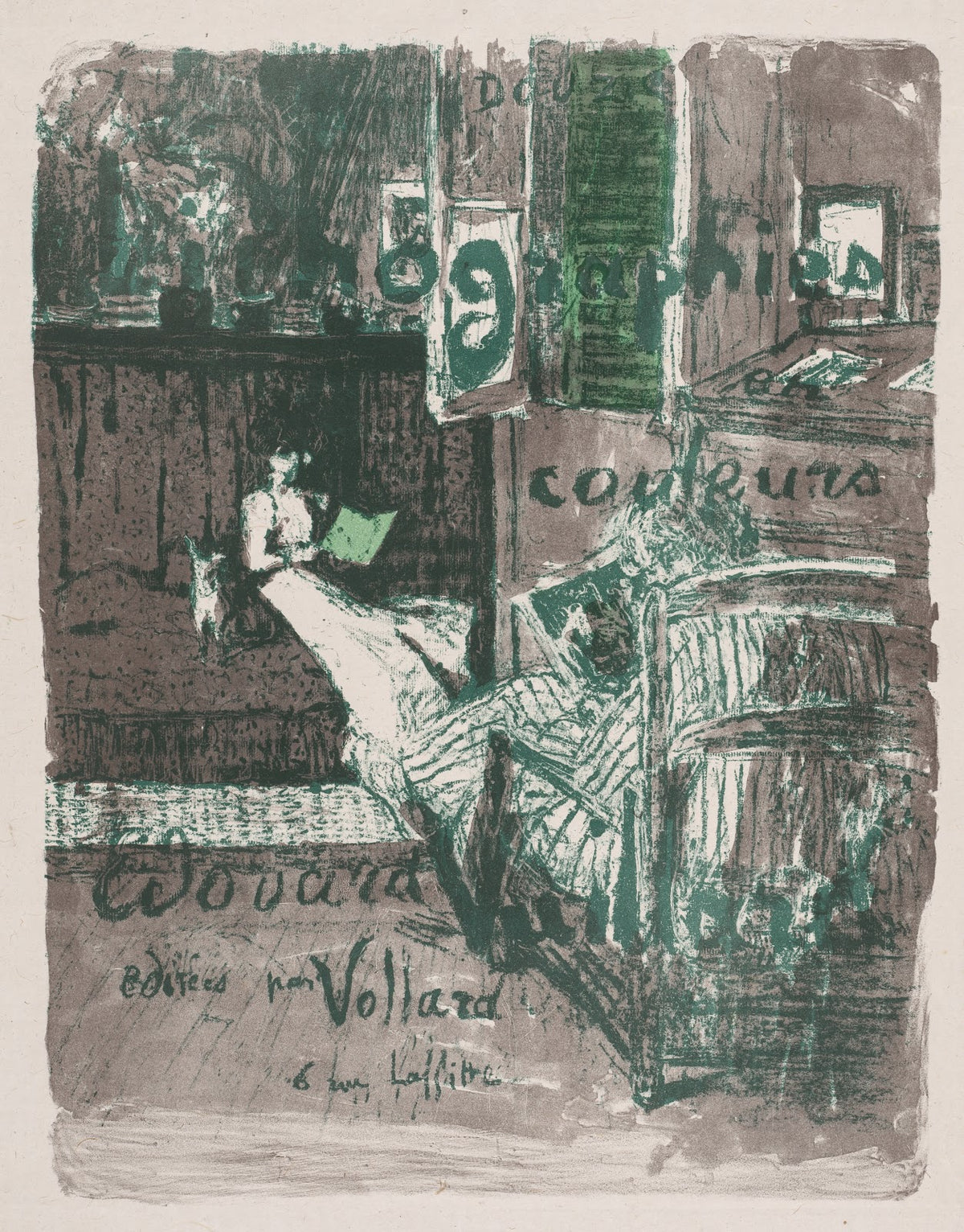 Cover 1899