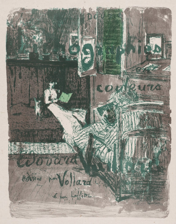 Cover 1899