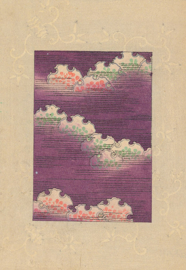 Bijutsukai Pl03 1900