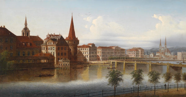 Luzern