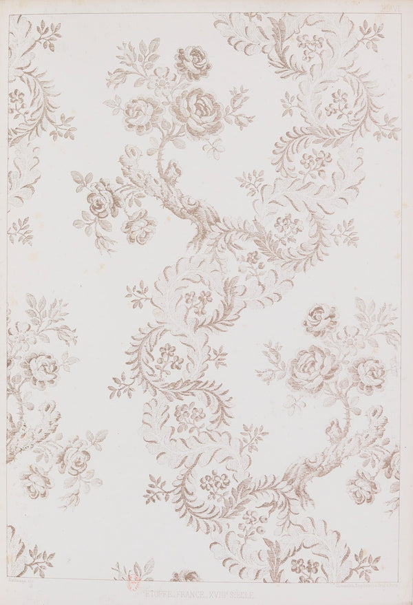 Les arts et lindustrie Pl42 1860