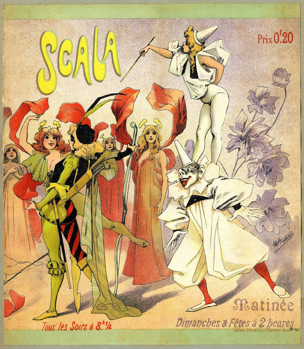 Scala 1896