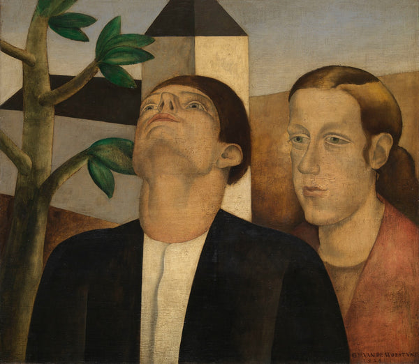 Azure 1928