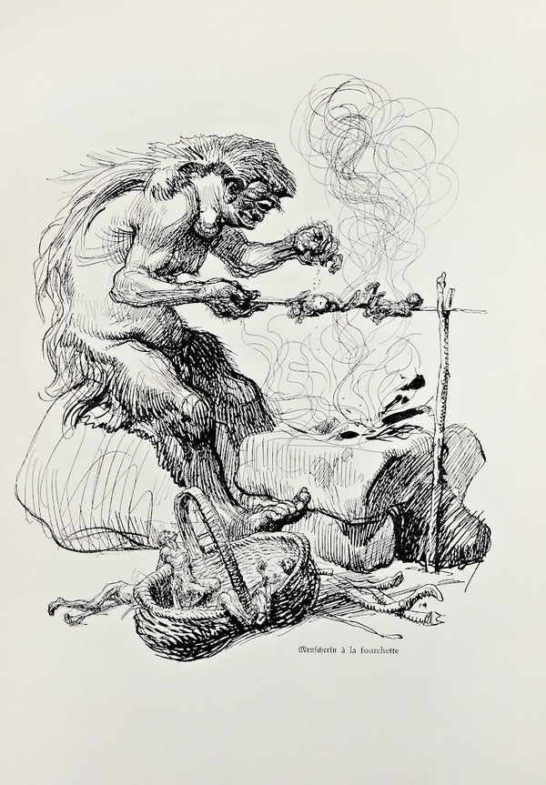 Skizzenbuch Pl089 1909