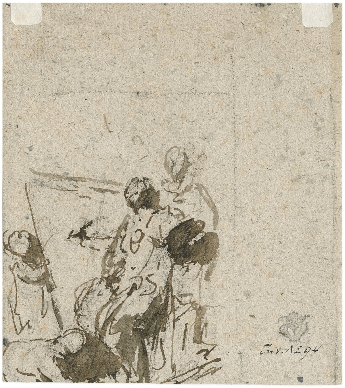 De Schilderkunst