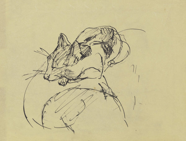 Cat 1915