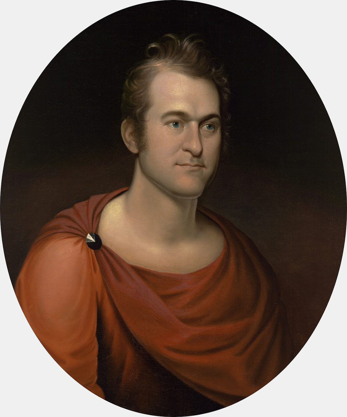 William Wirt c 1809 1810