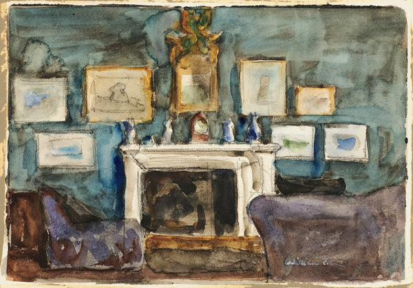 Study
