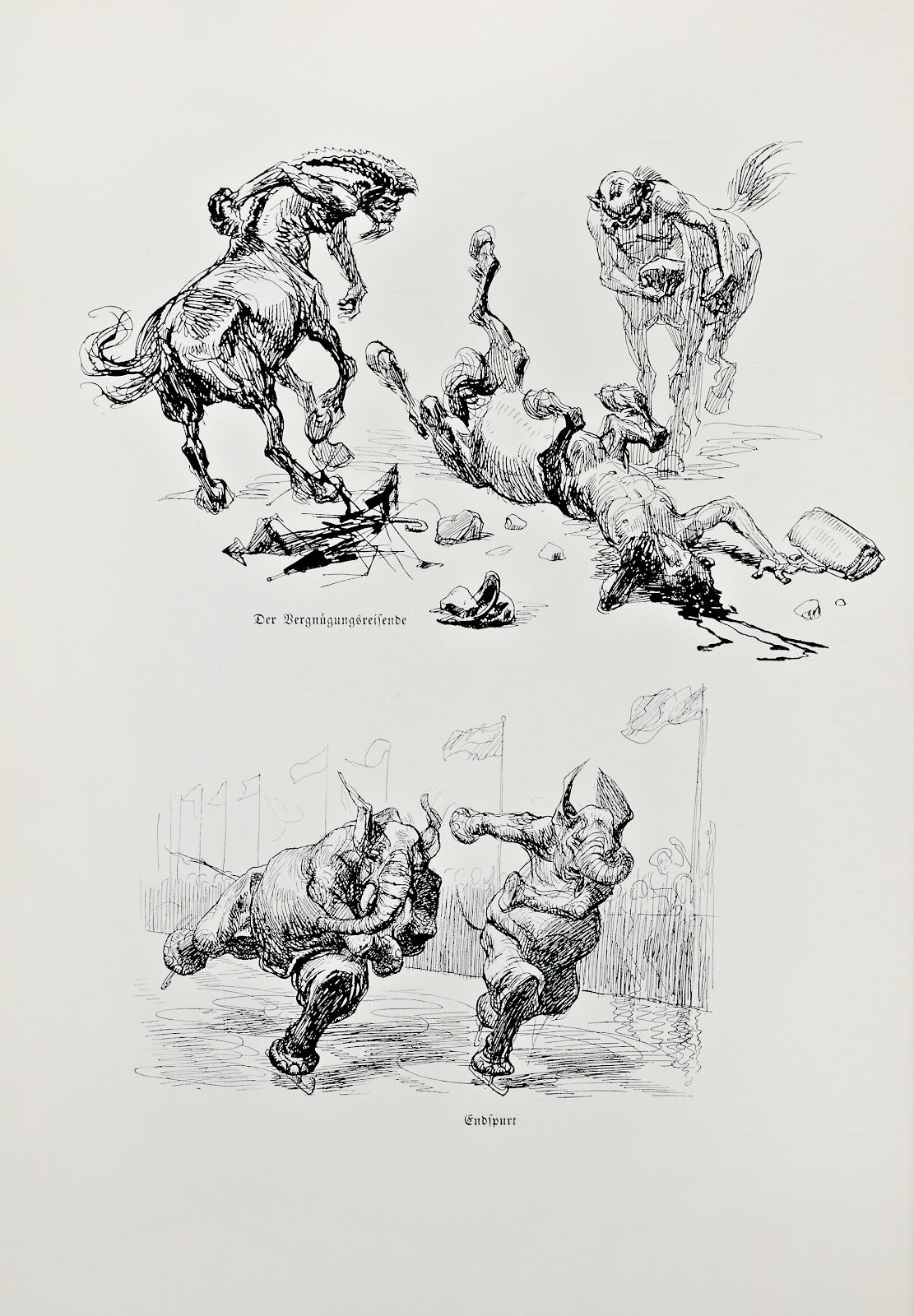 Skizzenbuch Pl092 1909
