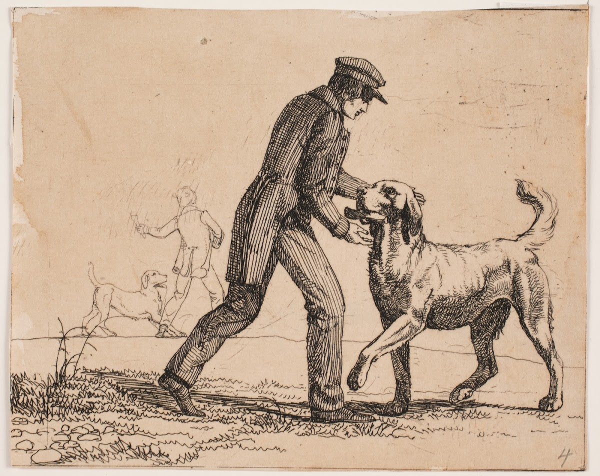 Billede 1838