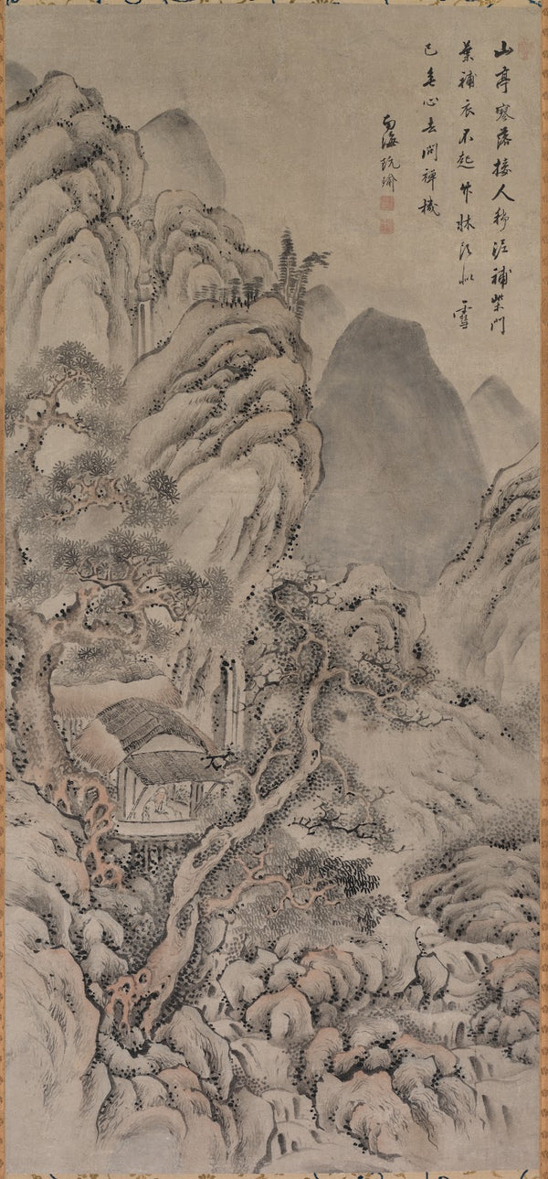 Landscape c 17001751