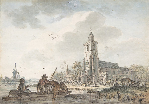 April 1772