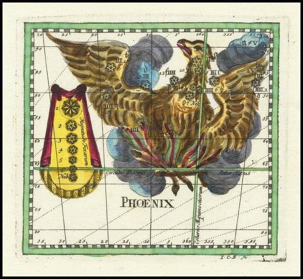 Phoenix 1730