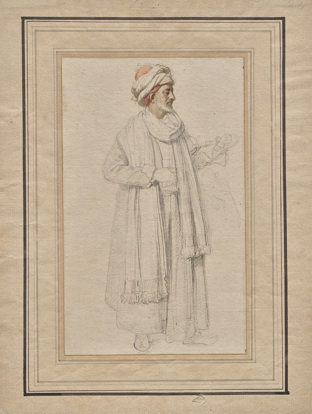 Sidi Hadji Abdurrahman Adja 17201792 1786
