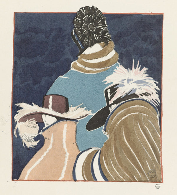 Accessories 1921