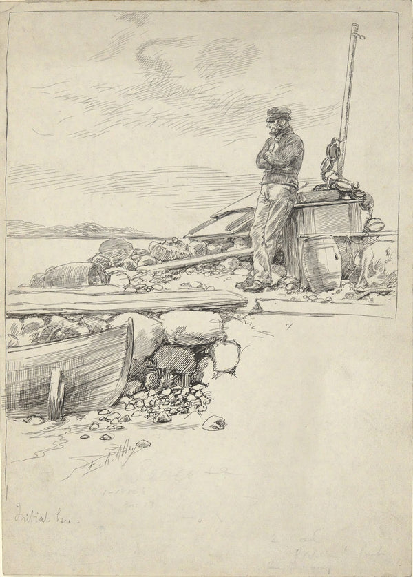 CaptainSandy 1989