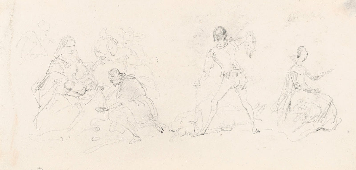 Figures