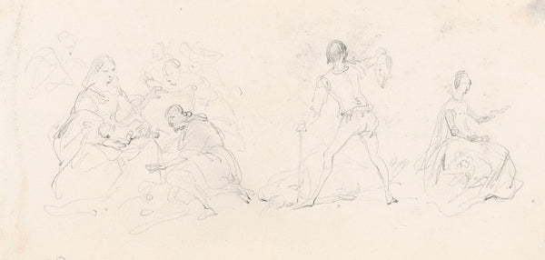 Figures