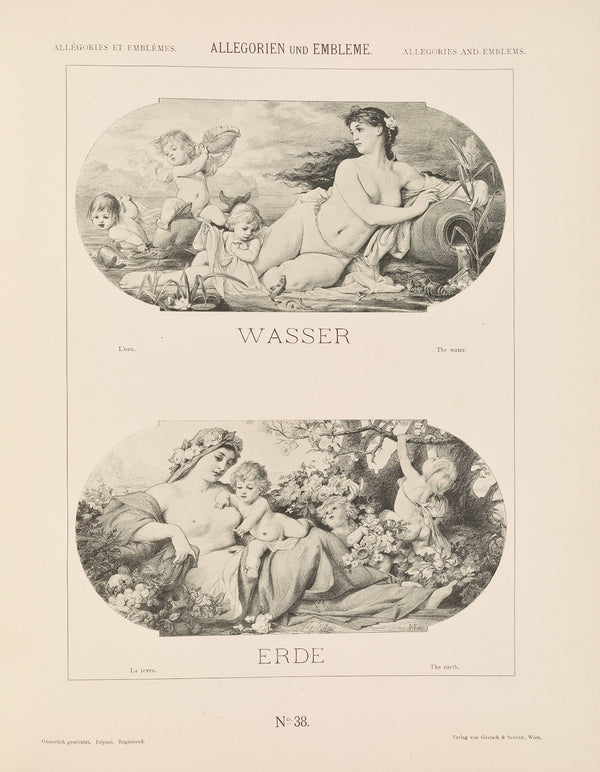 Allegorien und Embleme Vol I Pl041 1882