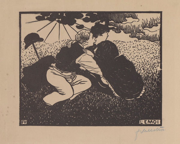 Lémoi 1894