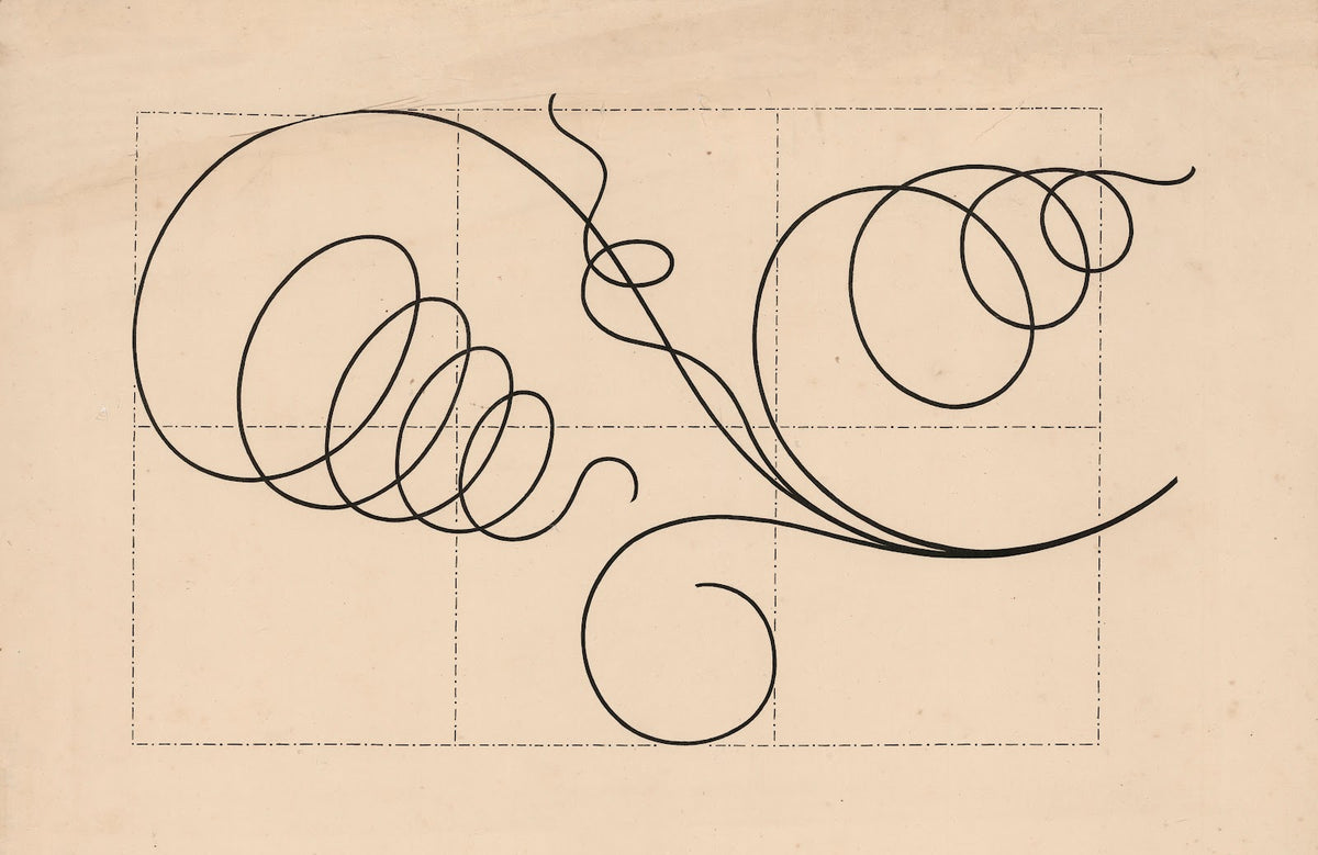 Doodles 1879
