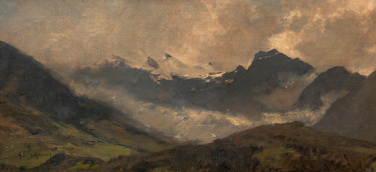 Hochgebirgslandschaft ca 18801890 3721x1700 (1)