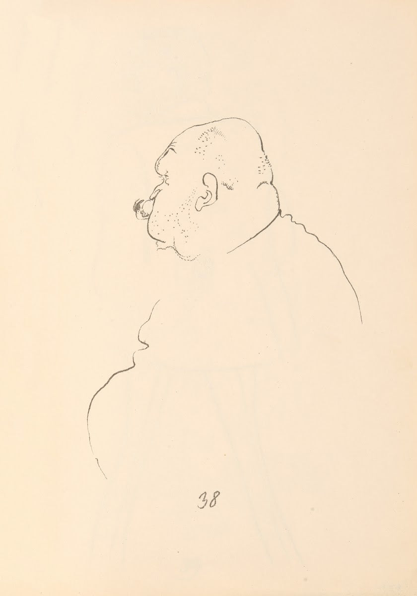 Włodzimierza Bolesty Kozłowskiego 1912