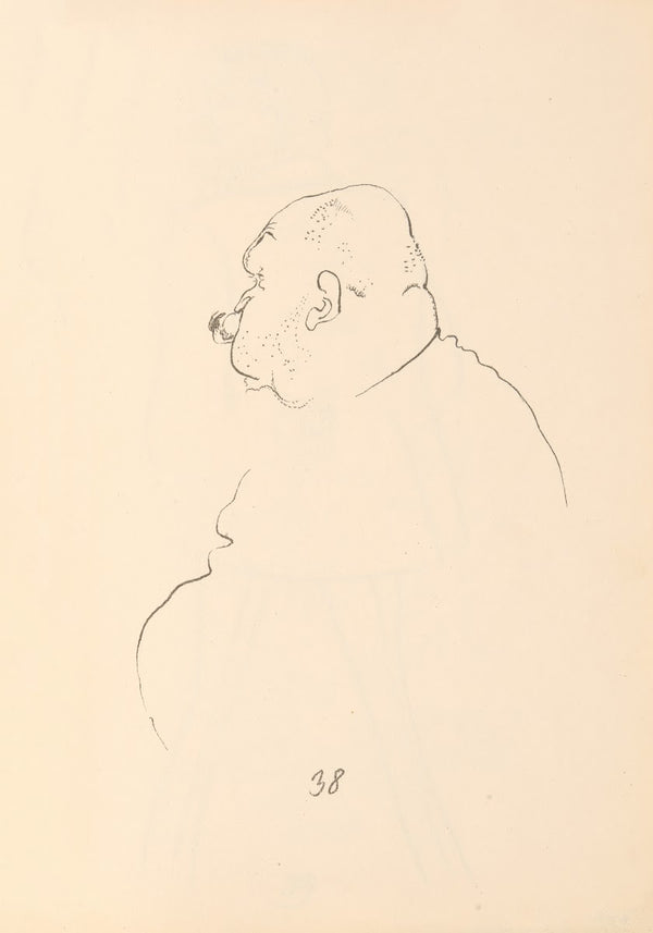 Włodzimierza Bolesty Kozłowskiego 1912