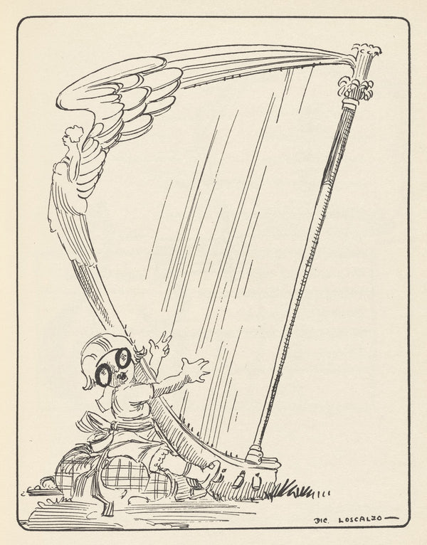 Music rhymes pl15 1927