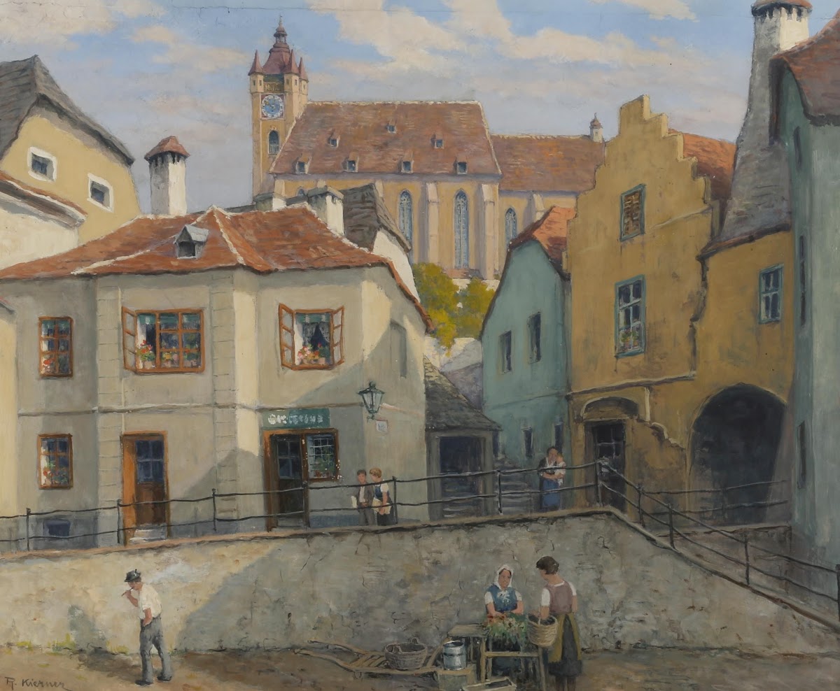 Krems