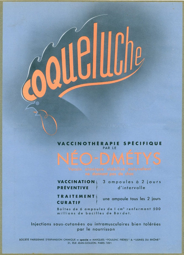 Néo Dmétys 1910 1950