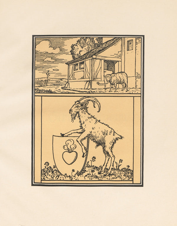 Der Struwwelpeter von heute Pl02 1914